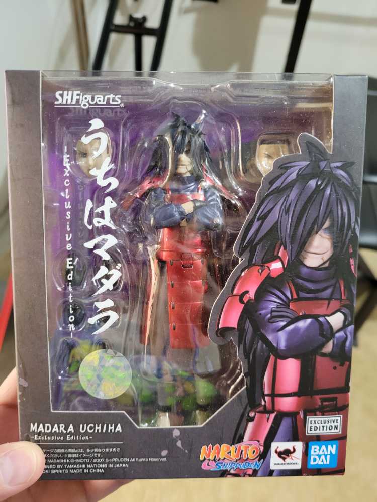 Sideshow Premium Format Superman Call To Action