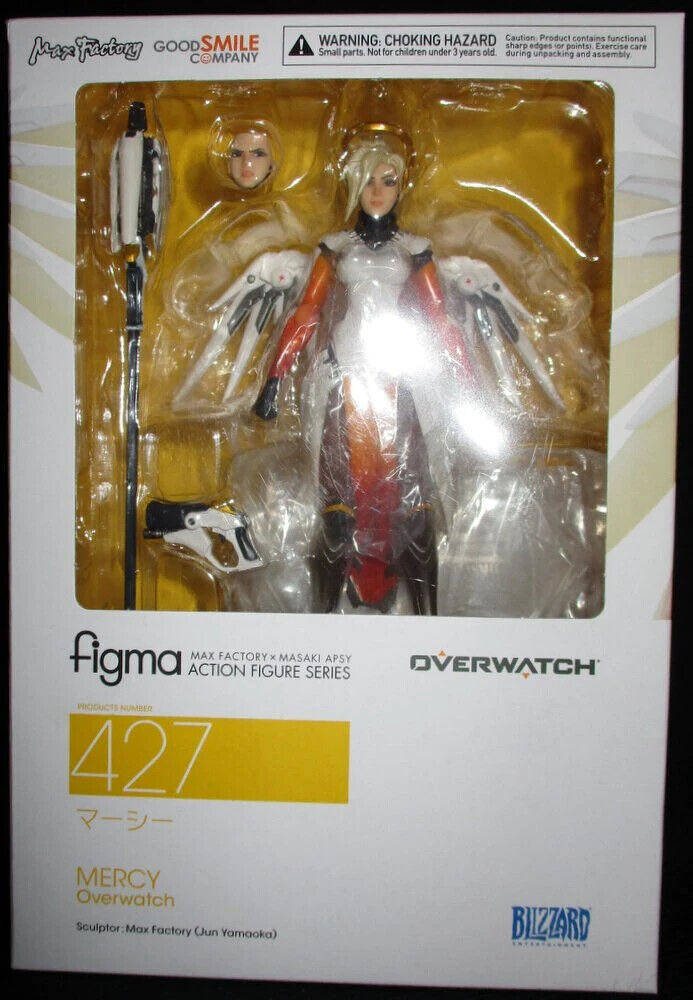 Pilot Efr-6-l Frixion Rubber Blue