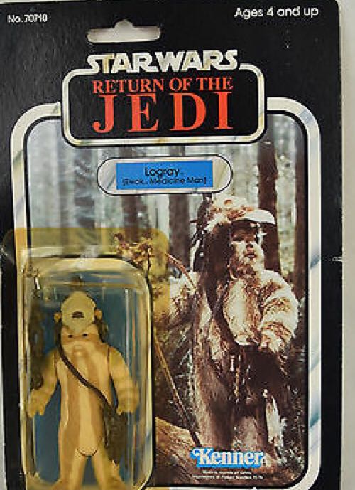 Lego House Tribute Home Of The Brick Building Toy Set For Kids Boys And Girls Ages 12 583 Pieces