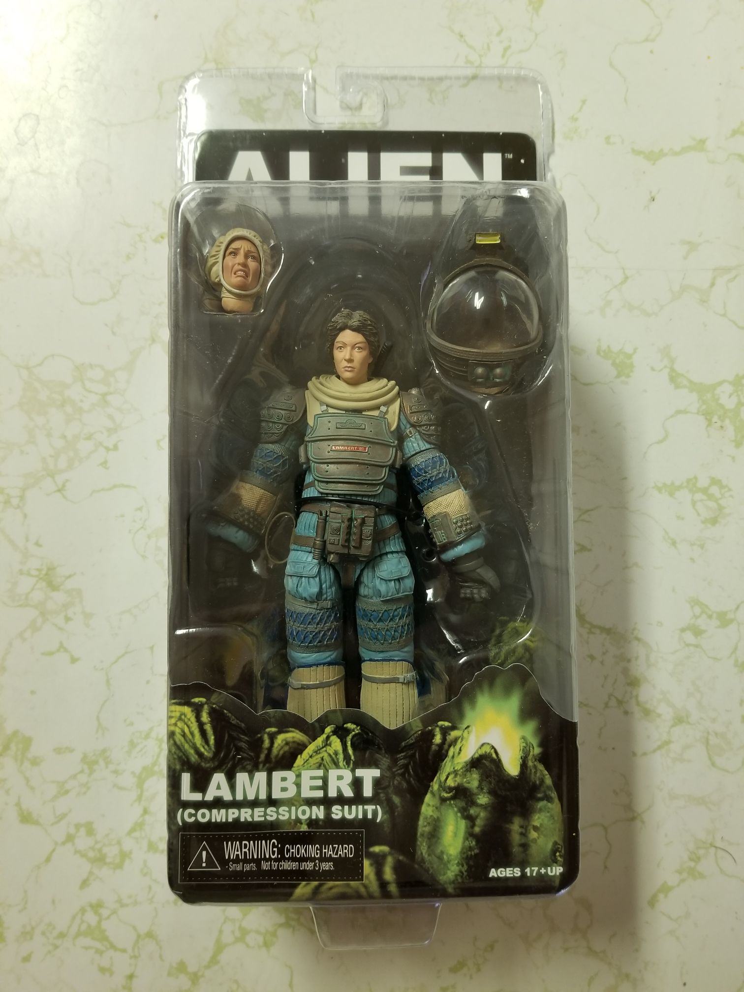 U2 Pop! Rocks (U2): #270 Adam