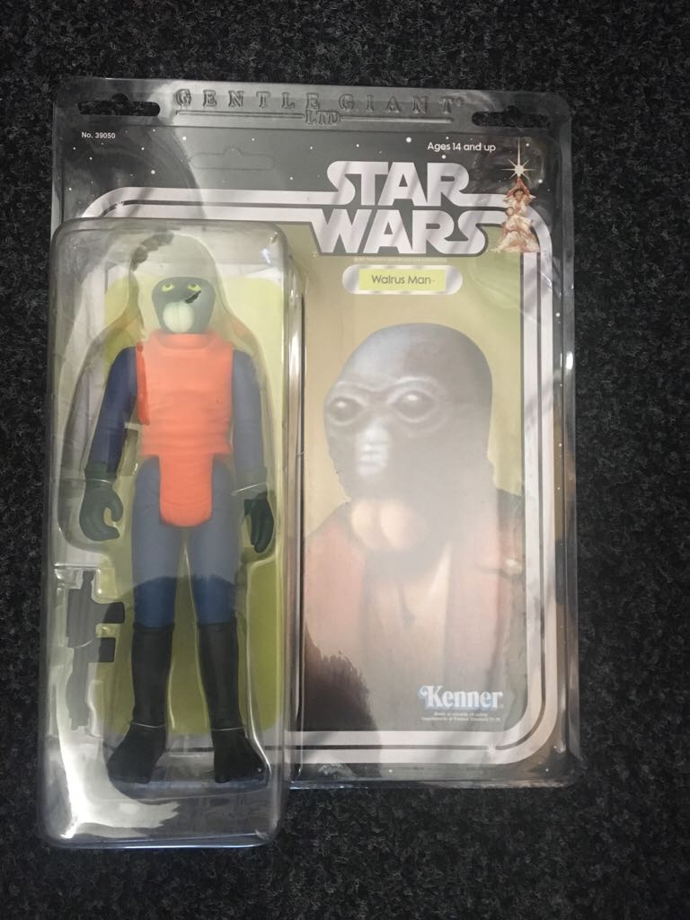 Uni-ball Eye Micro Ub-150 0.5 Mm Rollerball Pen Blue One Pen