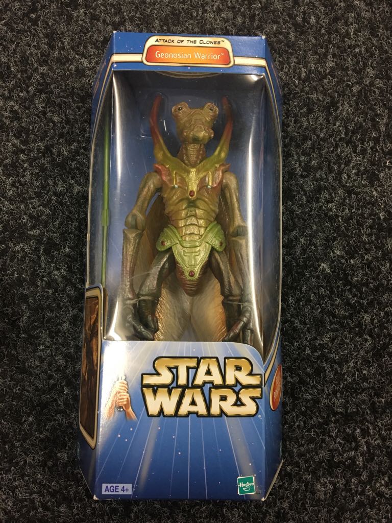 Kingdom Hearts: Timeless Pete