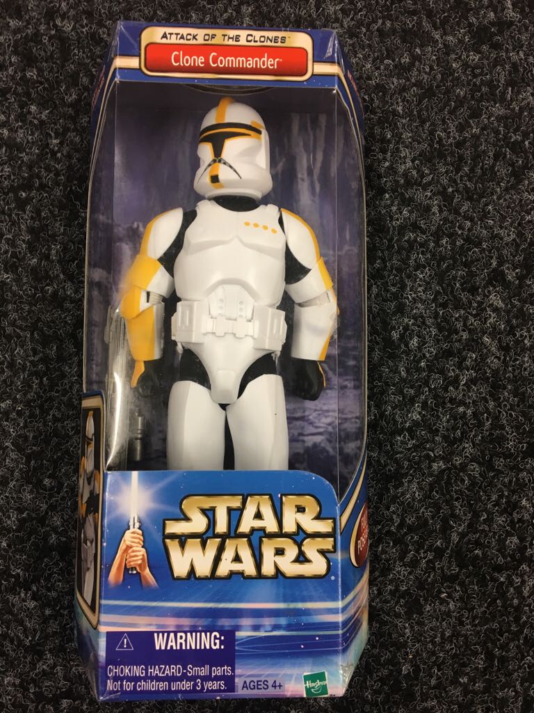 Custom 1 12 Little Armory La075 416d Type Custom Kit New