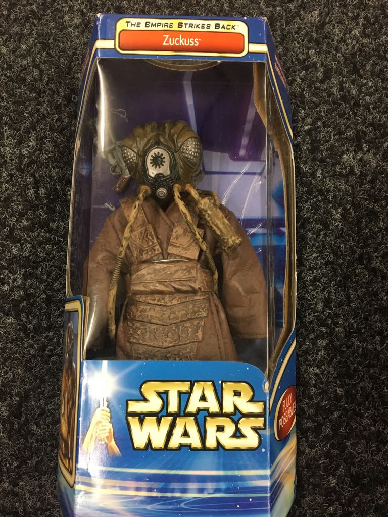 Temperamatite Temperino 3 Fori Con Contenitore 24 Pezzi Giotto