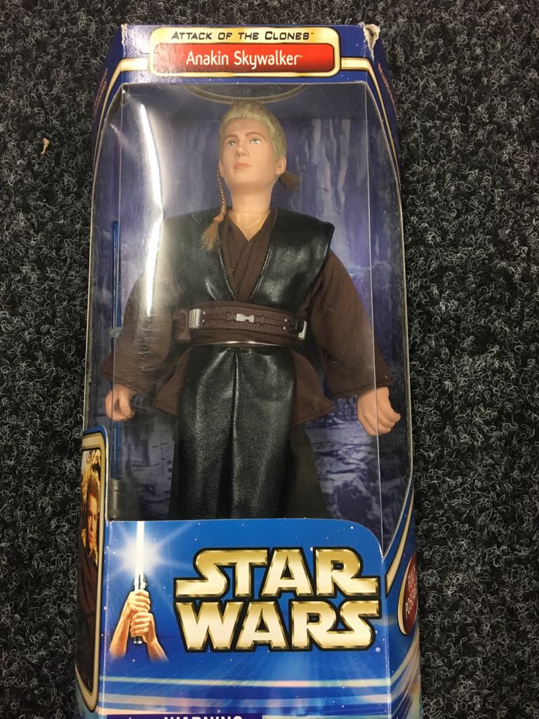 Ty Beanie Babies Fortune The Panda Bear