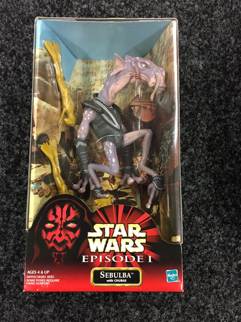 Monsters Unleashed Monsters Unleashed