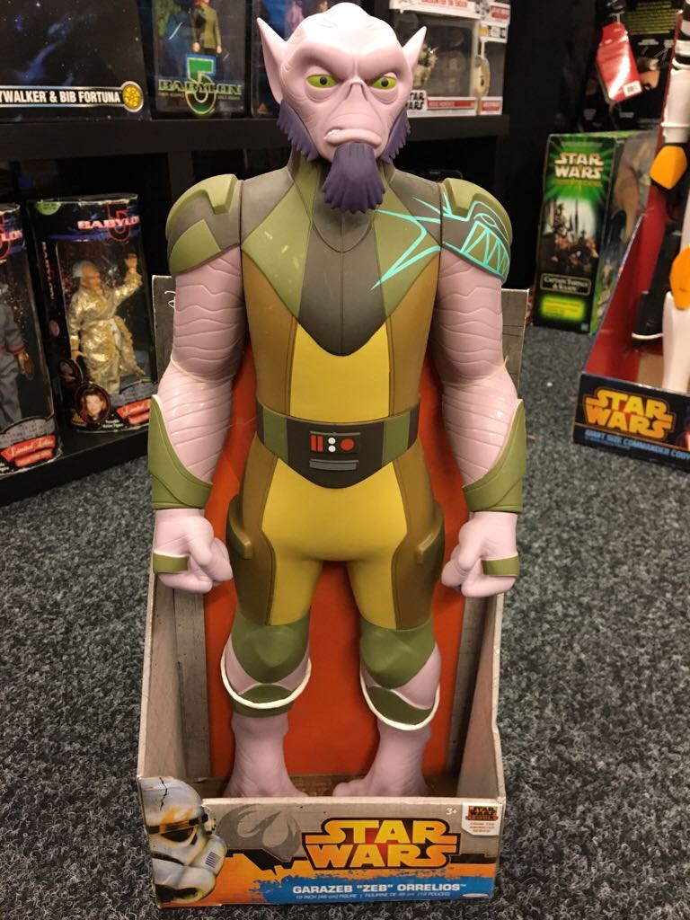 Pentel Energel Deluxe Rtx Gel Ink Pens 0.7 Millimeter Metal Tip Blue Ink 3-pack Bl77bp3c