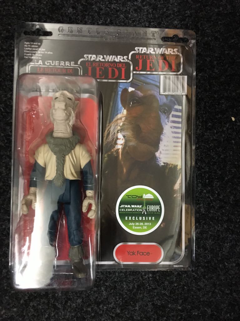 Auto Morphin Power Ranger Jason