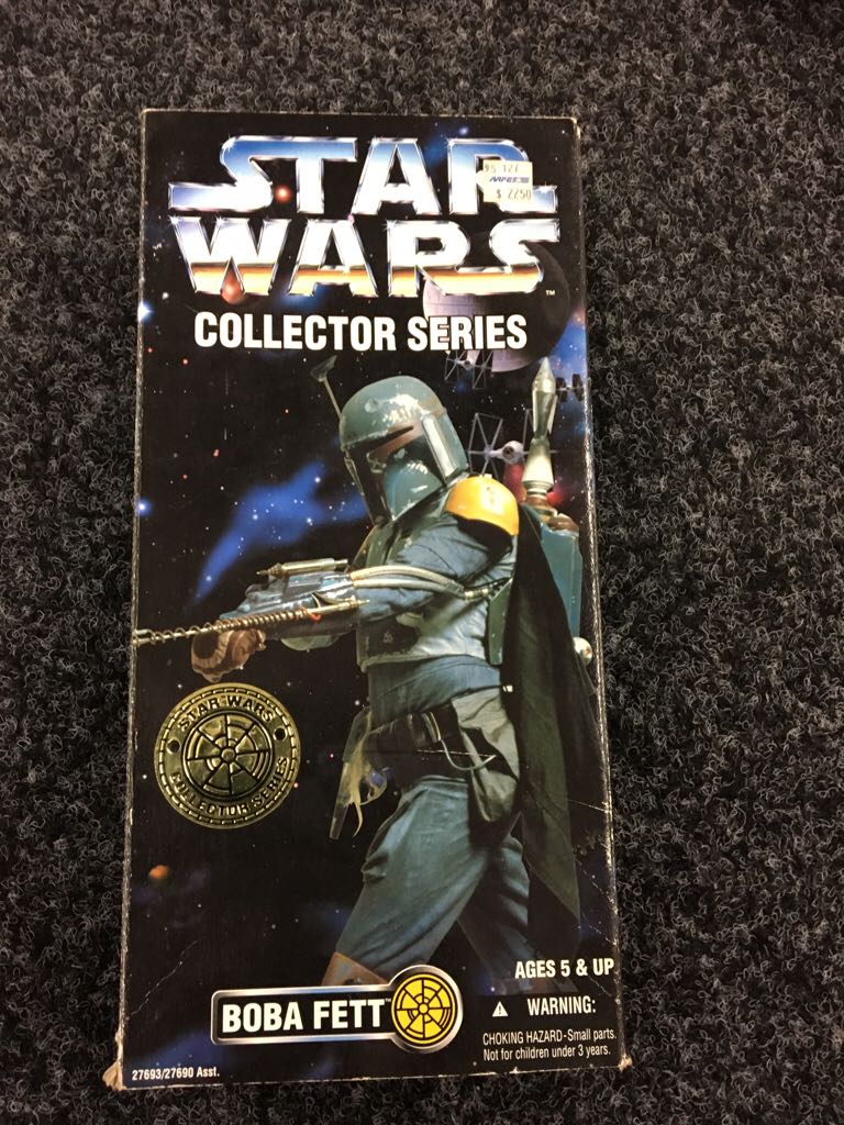 Cyber Samurai: Raph “The Bionic Basher!”