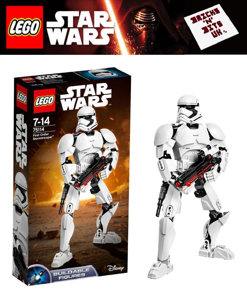 2015 Mix & Match Casey Jones