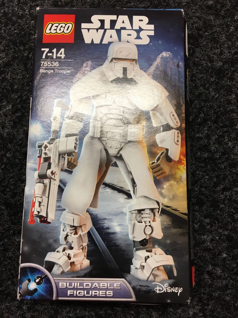 Doctor Strange In The Multiverse Of Madness