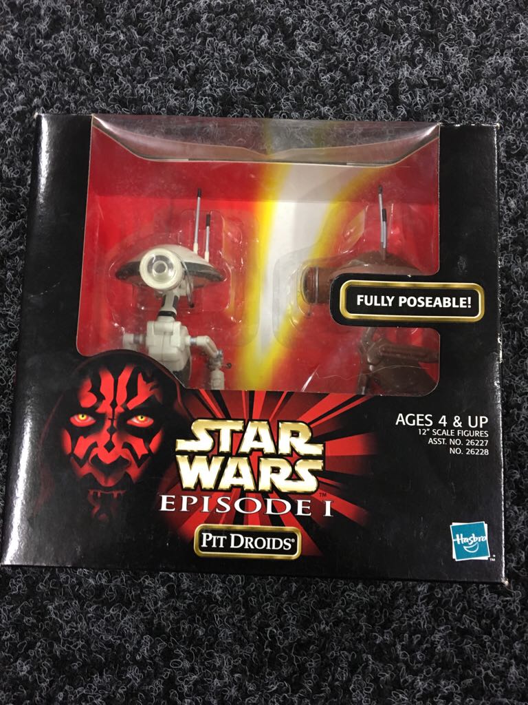 Penna Sfera Tratto Sfera Blu