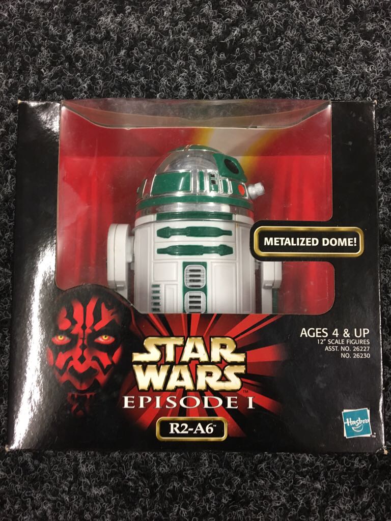 Transformers KO G1 Mixmaster