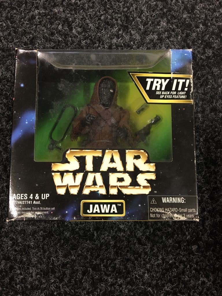 Upc 075676008308 Power Rangers Moisturizing Bath Soap