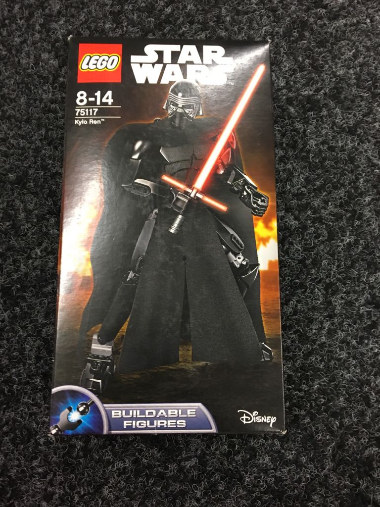 D&d Essentials Kit Dungeons & Dragons Intro Adventure Set