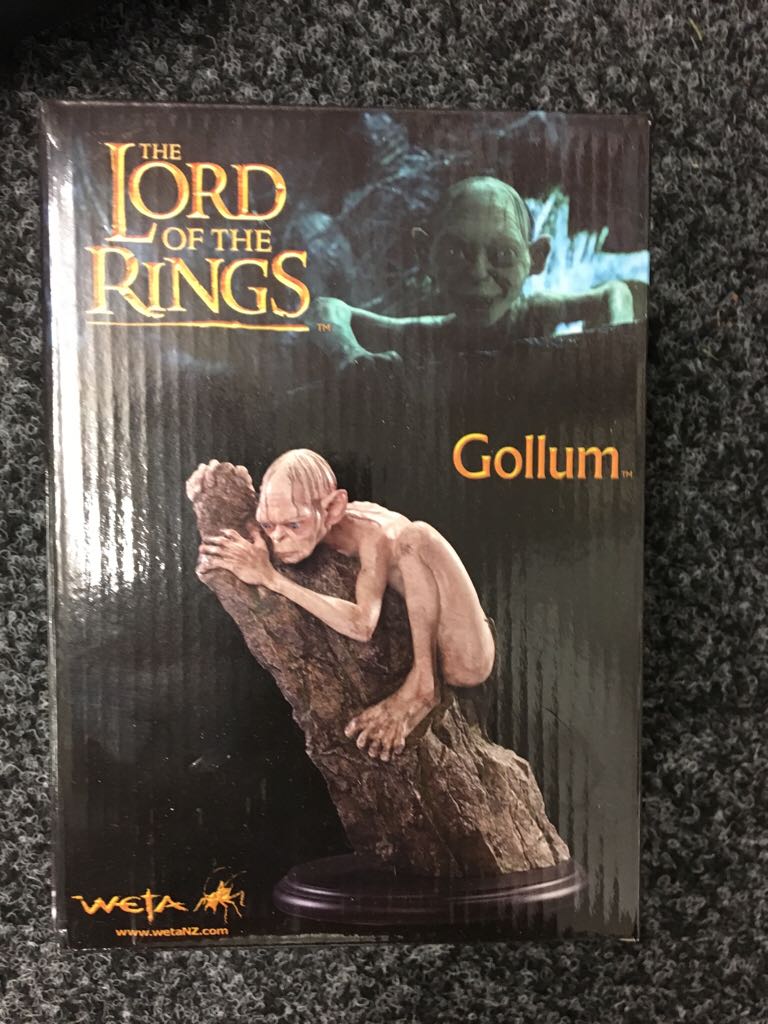 Star Wars: The Mandalorian Ahsoka Tano Cosbaby