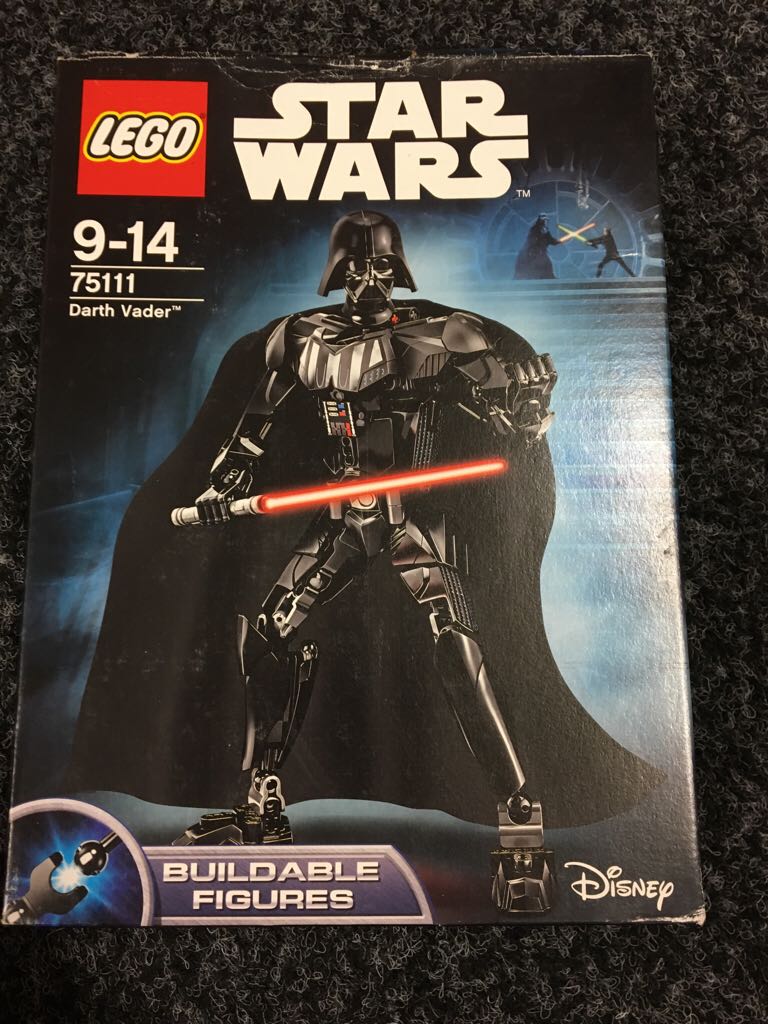 Star Wars The Mandalorian Luke R2d2 & The Child Cosbaby