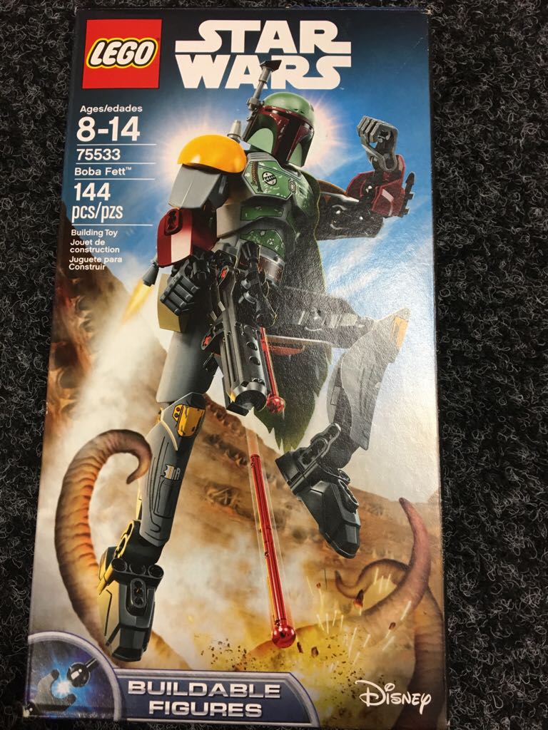 Batman: Black & White Batman Statue by Alex Ross (4944/6000)