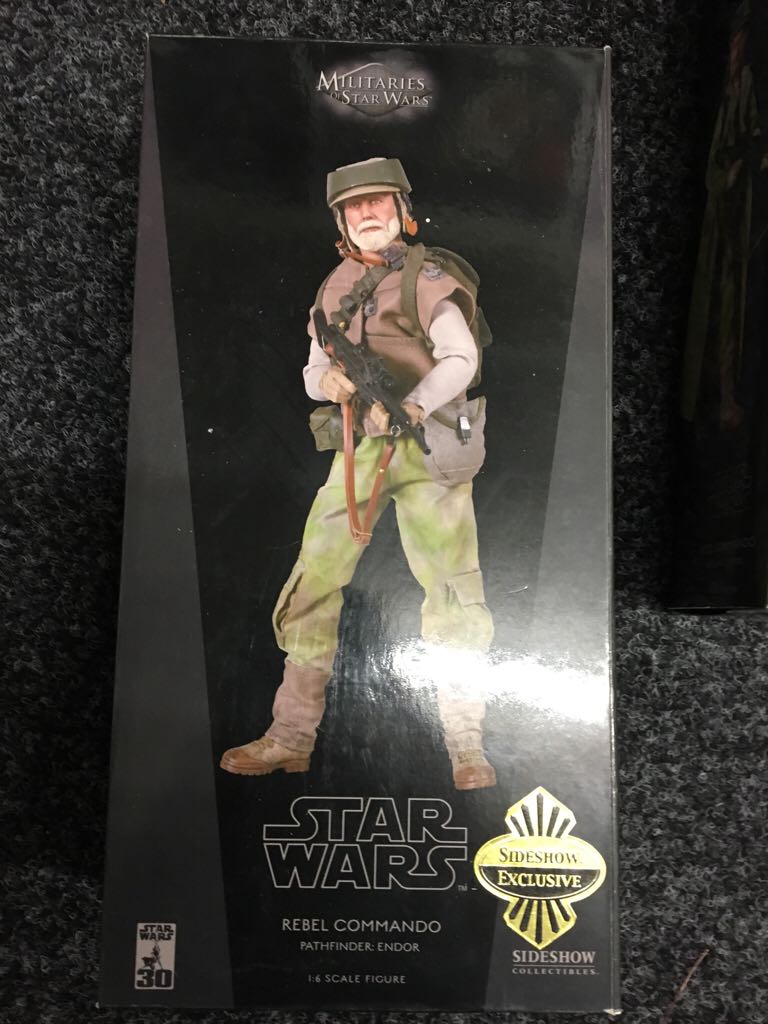 Green Ranger Bendable Figure