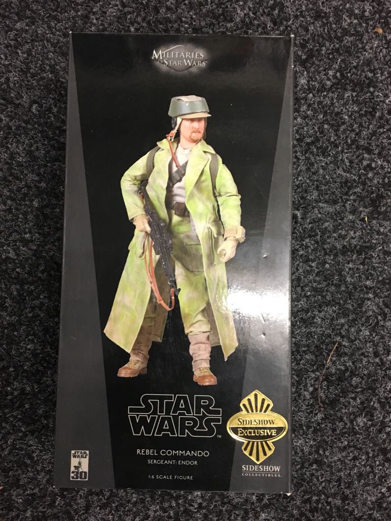 Star Wars The Mandalorian Boba Fett Cosbaby