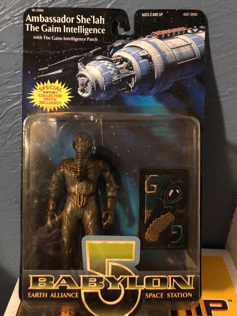 Temperamatite 2 Fori Con Serbatoio Lyon Gamer