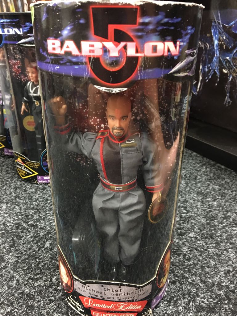 Pantasy Blocks The Gold Archer