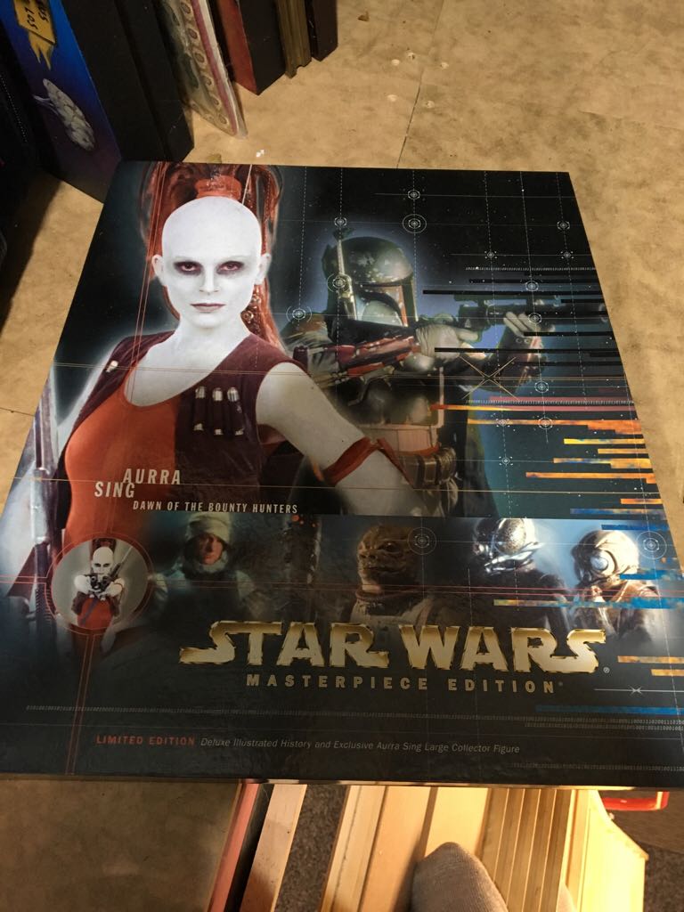 2016 Micro Mutants Raph’s Rooftop