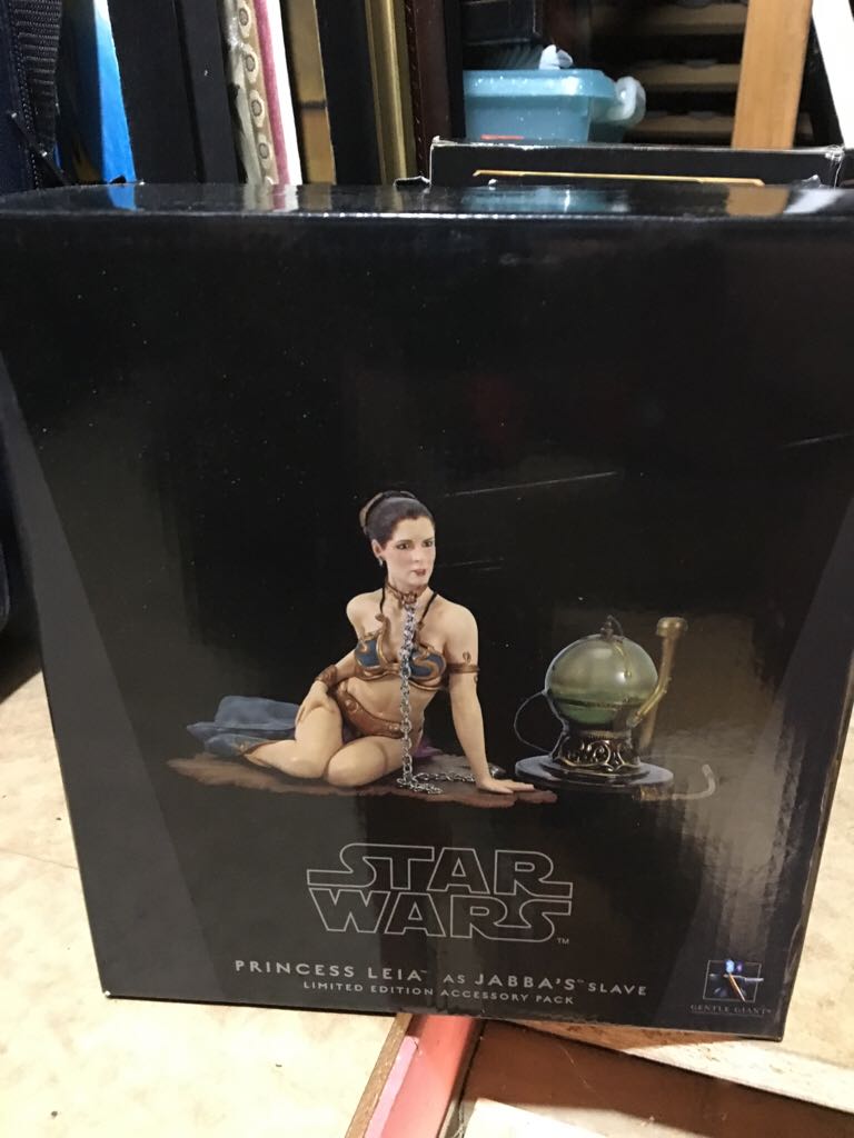 2005 Shell-astics Mechelangelo