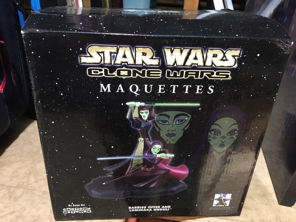 Toybiz Spider-man Classics Series II Spider-man With Lizard Display Stand