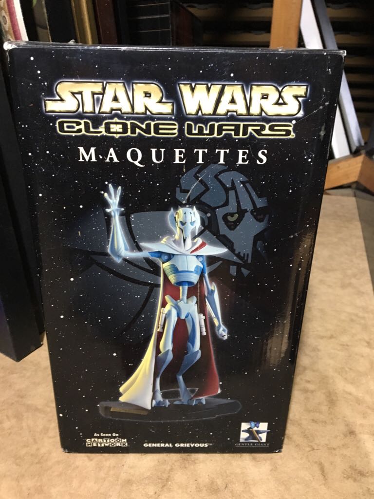 Pentel Clic Eraser Grip Retractable Eraser Ze81 Case Colors Select