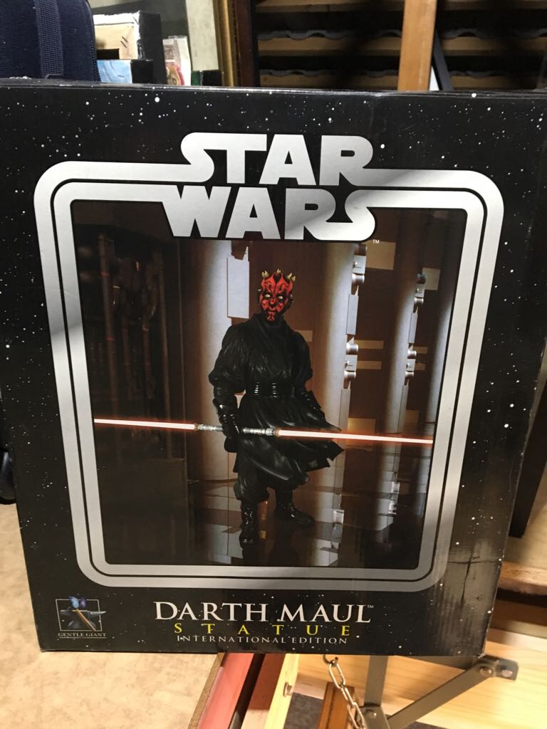 Portaminas 0.9 Mm Lyra Orlow Techno 107 Lyra