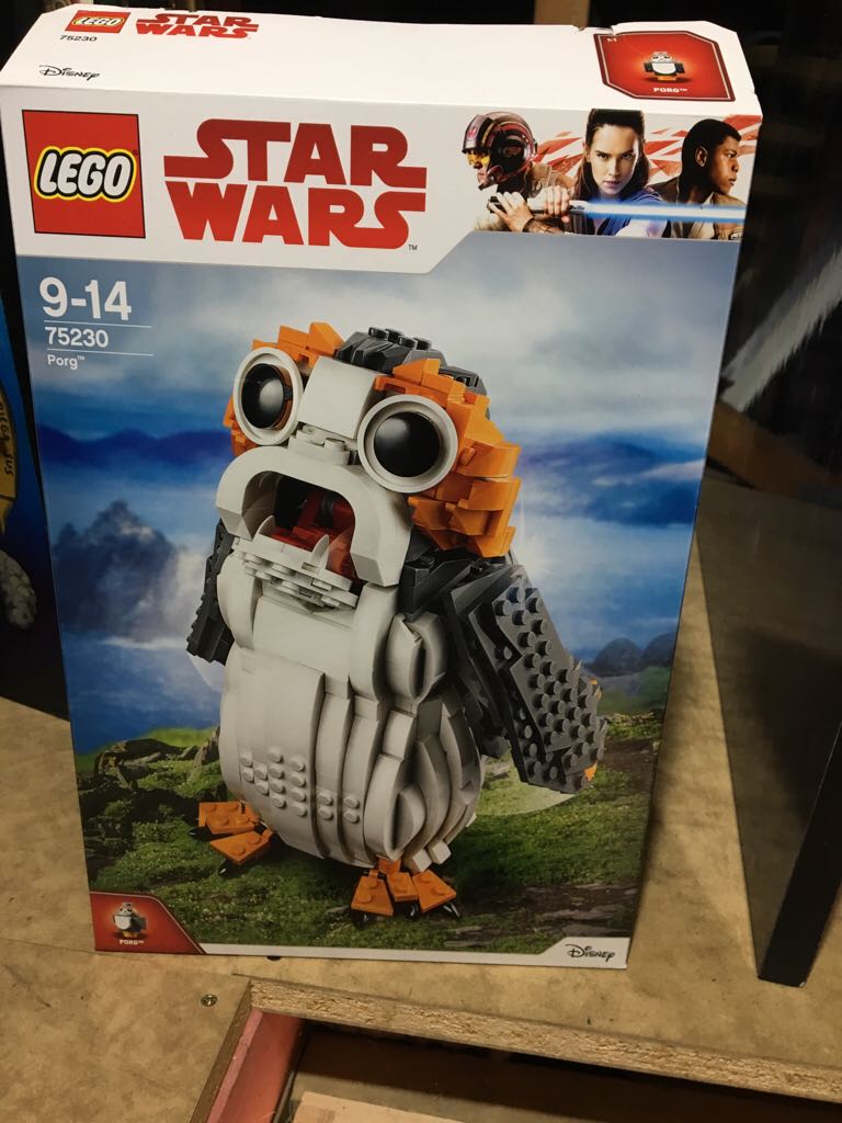 Power Rangers: Heroes Of The Grid Zeo Ranger Pack