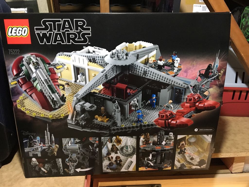 100 Buste Regalo Crystal Trasparente 15x25cm