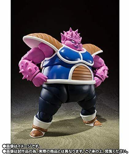 The Bad Batch Attack Shuttle 75314