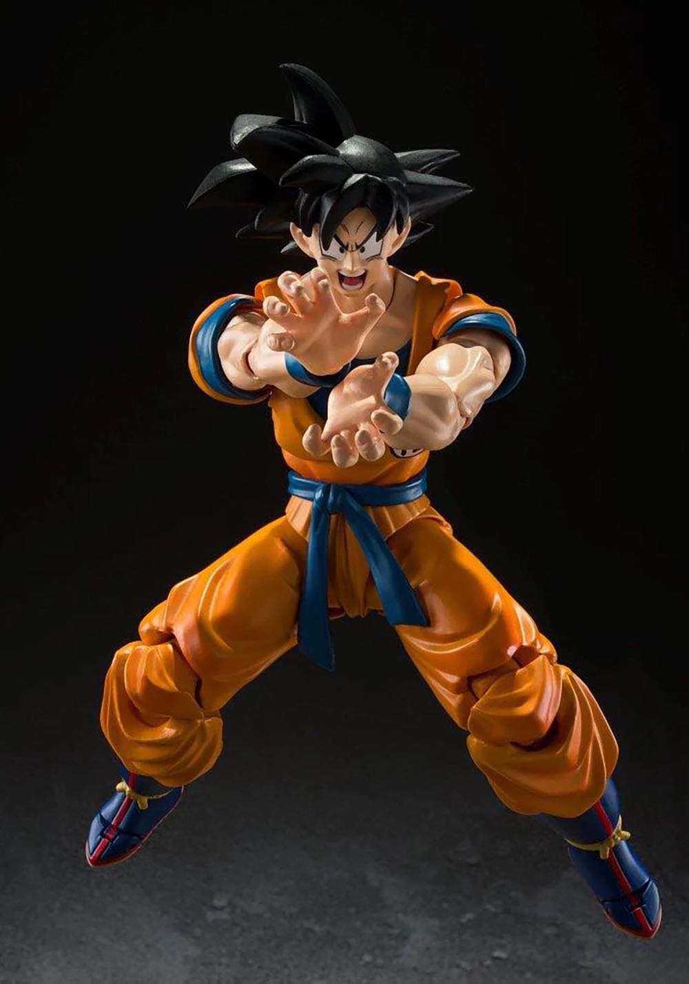 Pastelli Supermina Monocolore Verde 18 Giotto Supermina Mina 38 Mm Verde