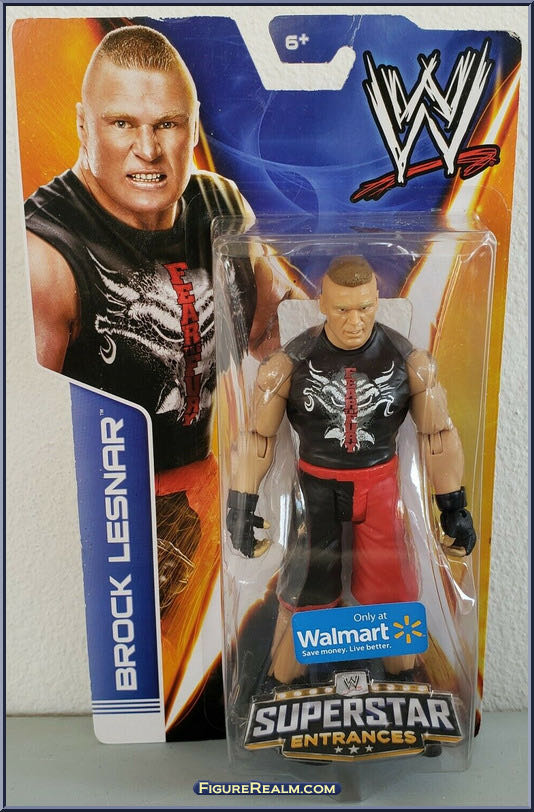 Earnhardt 1 Nascar Dale Earnhardt Series 2 Nascar Winners Circle Starting Lineup Dale