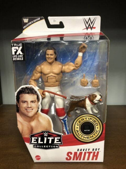 G.i. Joe: A Real American Hero The Complete First Series Dvd