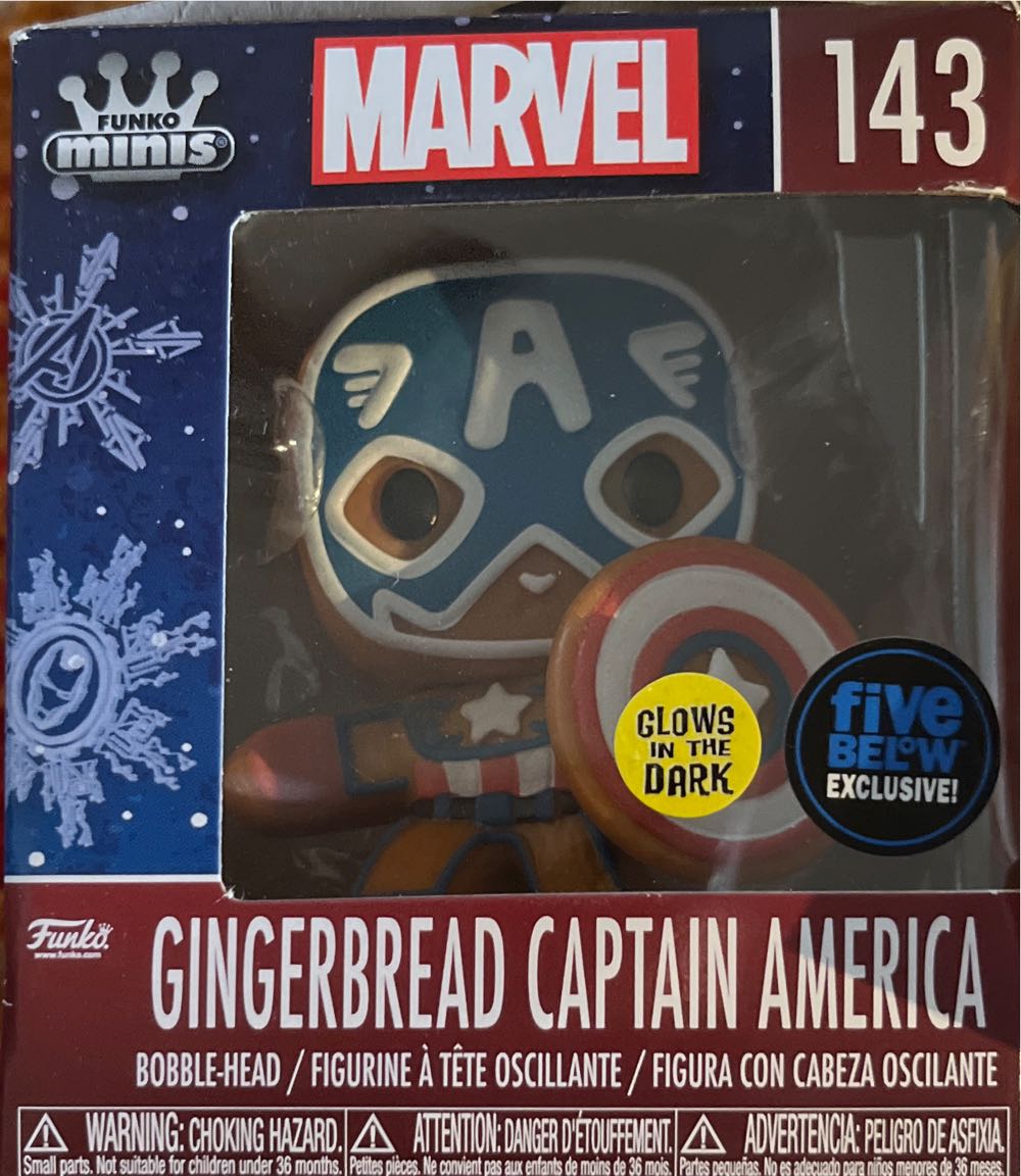 Star Wars: The Mandalorian Ahsoka Tano Cosbaby