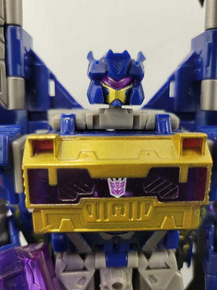 Star Wars The Clone Wars Ahsoka Tano With Rotta