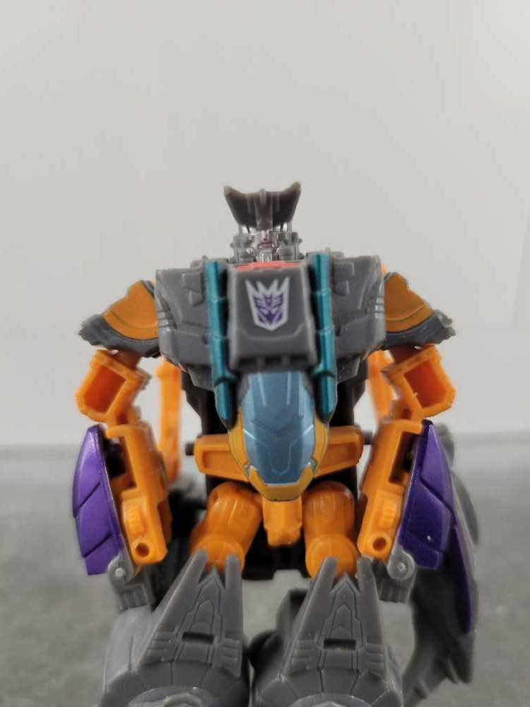 Pentel Clic Eraser Grip Retractable Eraser Ze81 Case Colors Select