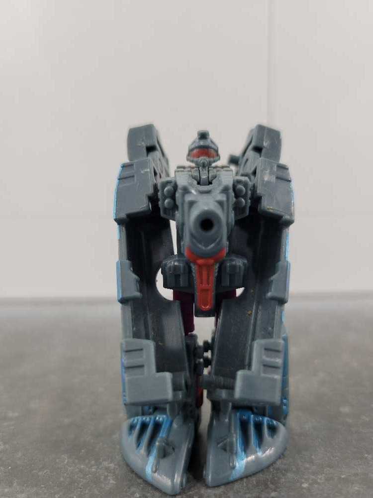 Sewer Gear Raphael And Anton Zeck