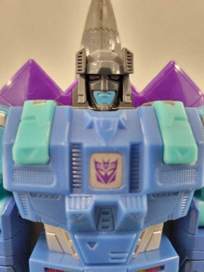 Uni-ball Eye Micro Ub-150 0.5 Mm Rollerball Pen Blue One Pen