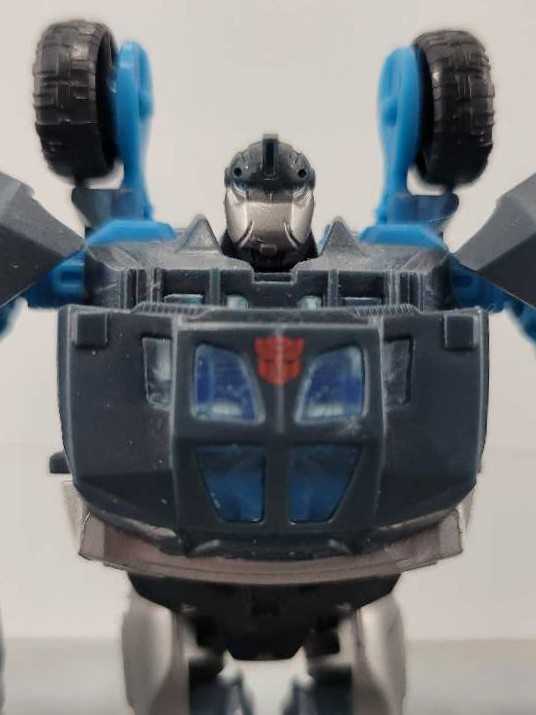 Kingdom Hearts: Goofy