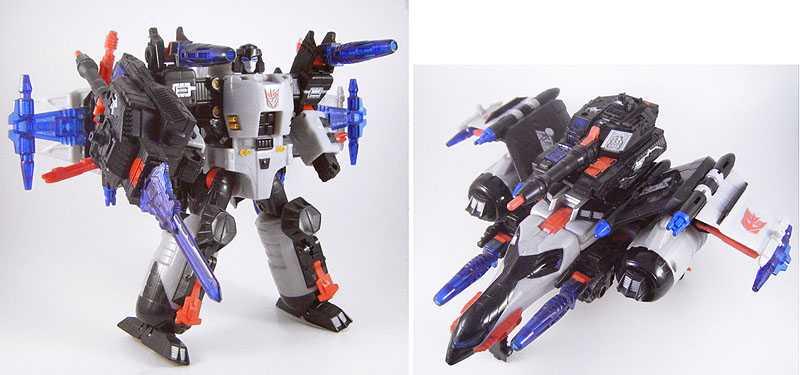 Pentel Permanent Paint Marker Pen