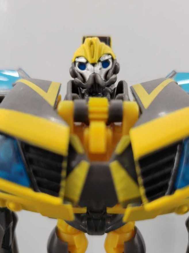 Toony Terrors Hocus Pocus: Billy Butcherson