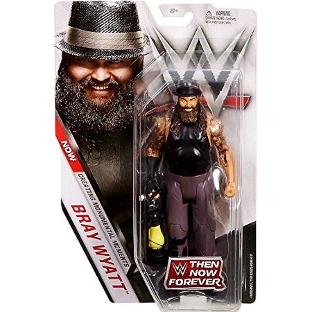 Dx Ninja Sentai Kakuranger