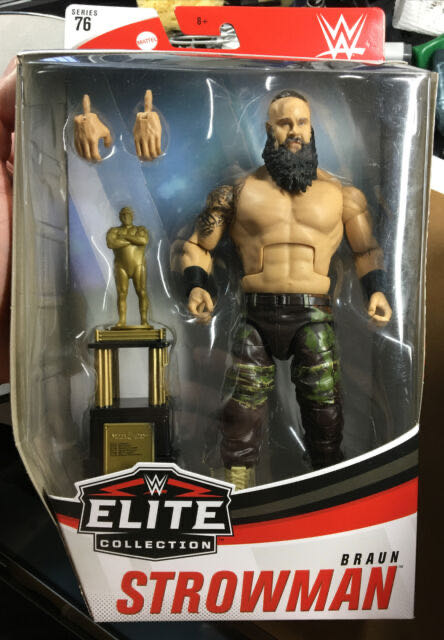 Sideshow Exclusive Premium Format Logan