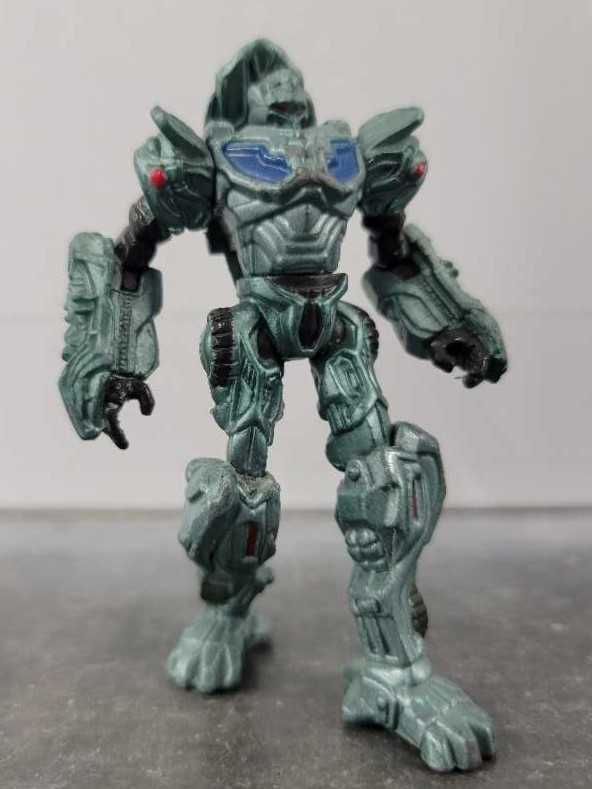 Lyra Aqua Brush Duo Brush Markers Set Of 12 Water-based Brush Pens For Artists Of All Ages Dual Tip Markers For Fine Details And Wide Strokes Durable Coloring Markers For Blending Effects