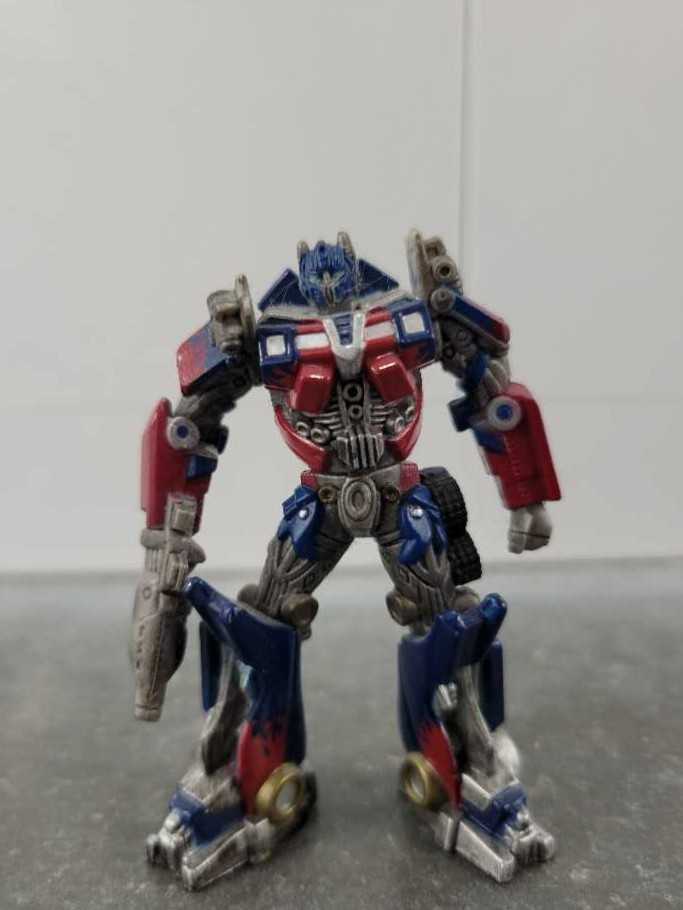 Portaminas 0.9 Mm Lyra Orlow Techno 107 Lyra