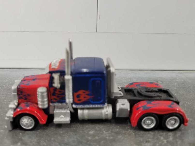 Kum Sattler Grip Ergonomic Non Slip Grip For Pencil & Grip